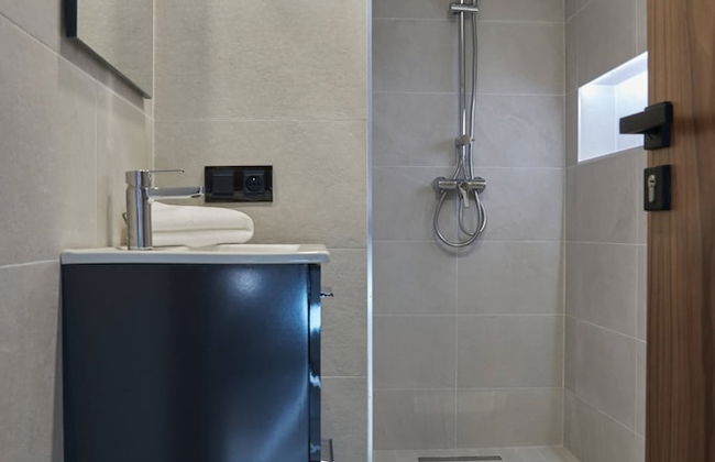 Stayhere Rabat - Agdal 3 - Prestige Residence - Foto 51