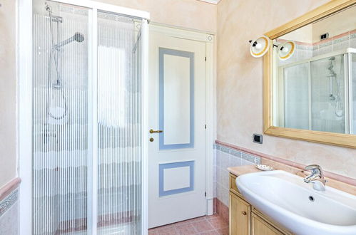 Foto 63 - I Mosaici Apartments by Wonderful Italy