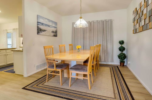 Photo 41 - Spacious Thornton Home: 15 Mi to Downtown Denver