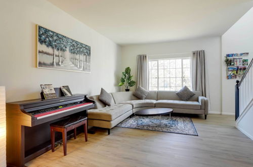 Photo 34 - Spacious Thornton Home: 15 Mi to Downtown Denver