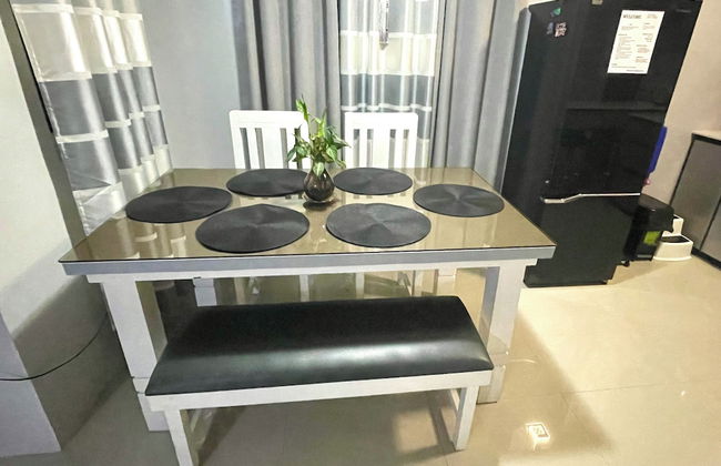 Mago Nouveau Residence 1 - Photo 11