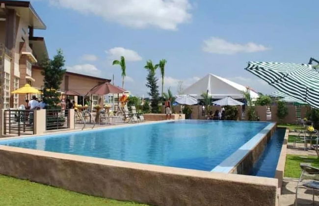 Mago Nouveau Residence 1 - Photo 28