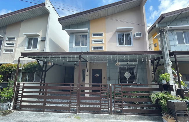 Mago Nouveau Residence 1 - Photo 31