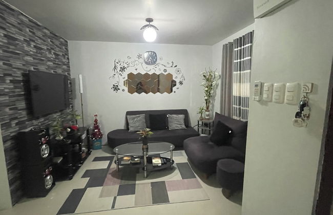 Mago Nouveau Residence 1 - Photo 23