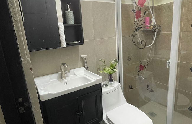 Mago Nouveau Residence 1 - Photo 25