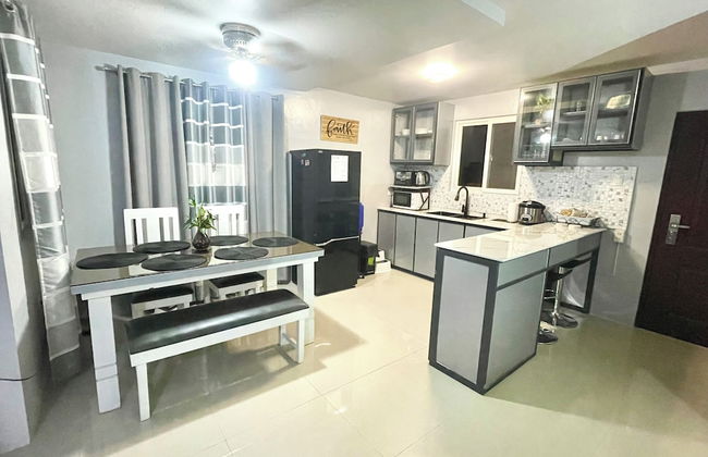 Mago Nouveau Residence 1 - Photo 16