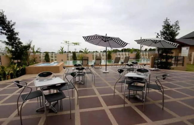 Mago Nouveau Residence 1 - Photo 36