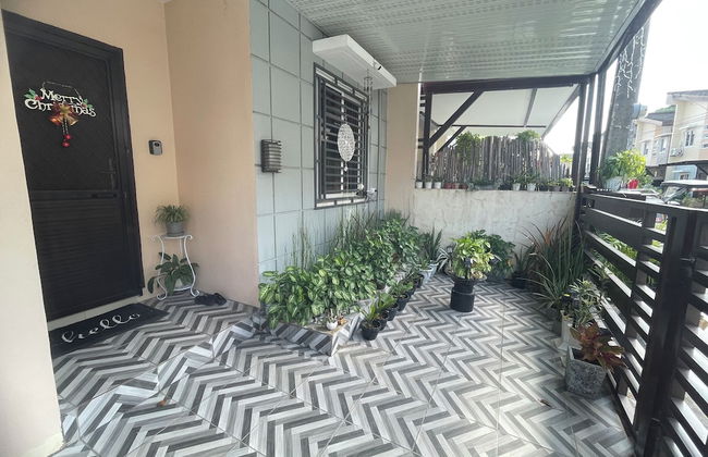 Mago Nouveau Residence 1 - Photo 34