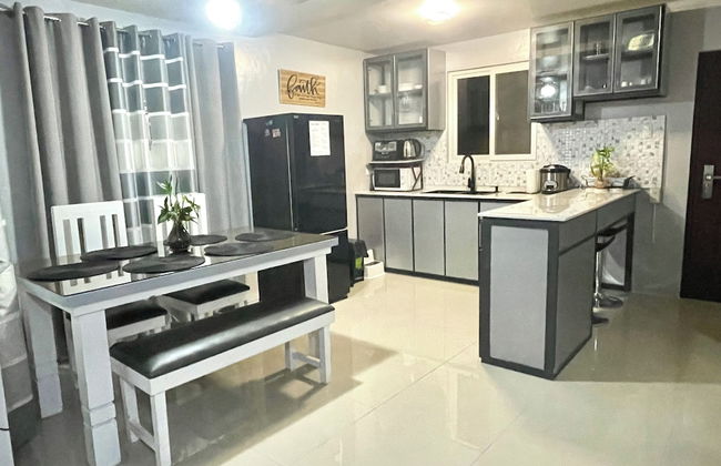 Mago Nouveau Residence 1 - Photo 10