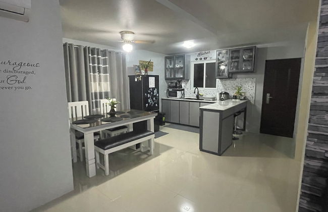 Mago Nouveau Residence 1 - Photo 9