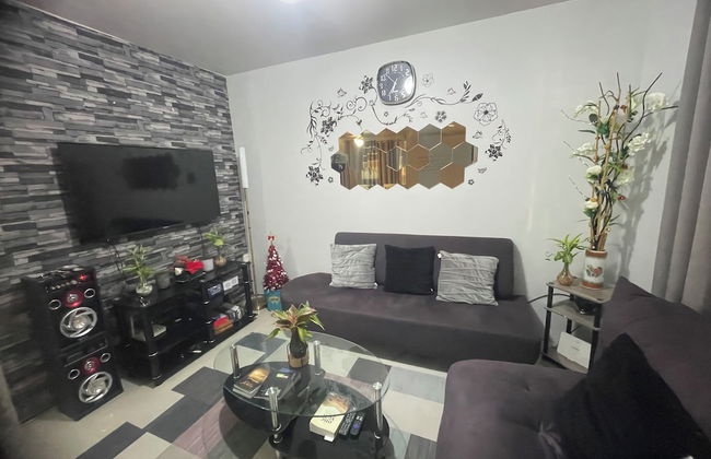 Mago Nouveau Residence 1 - Photo 21