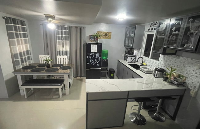 Mago Nouveau Residence 1 - Photo 13