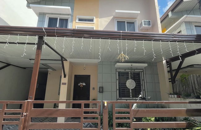 Mago Nouveau Residence 1 - Photo 33