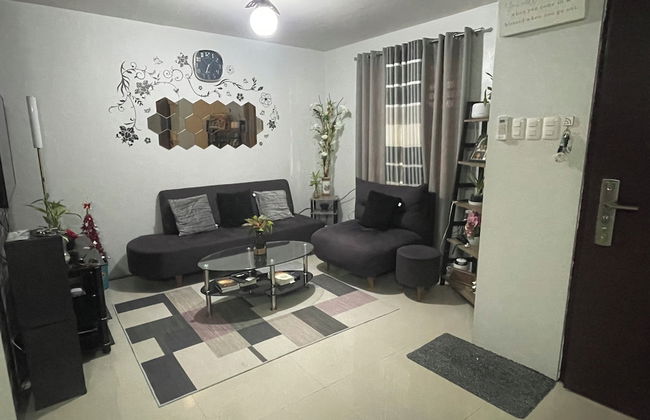 Mago Nouveau Residence 1 - Photo 22