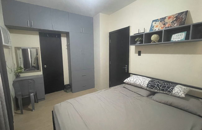 Mago Nouveau Residence 1 - Photo 2