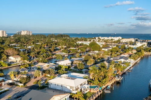 Photo 63 - Waterfront w Dock Grace Harbor by Rovetravel