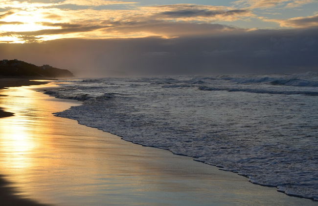 Serenity Ocean Lodge - Foto 52