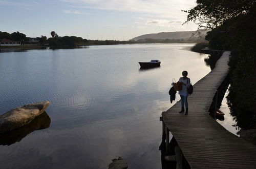 Foto 47 - Serenity Ocean Lodge