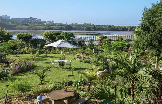 Serenity Ocean Lodge - Foto 55