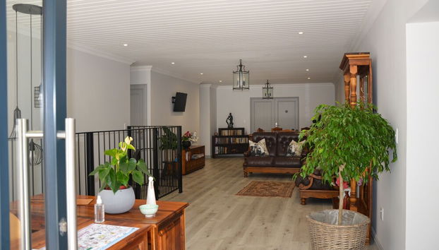Rezeption