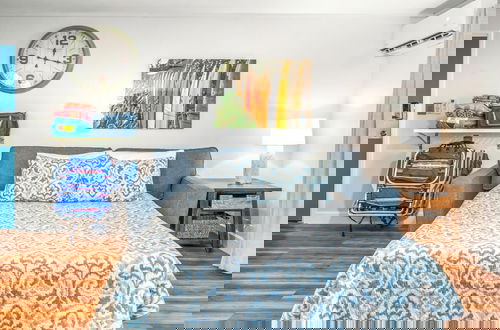 Foto 1 - Tropical and Lush Paradise Vistas