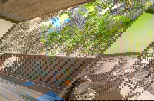 Foto 22 - Tropical and Lush Paradise Vistas