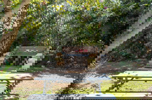 Foto 41 - Tropical and Lush Paradise Vistas