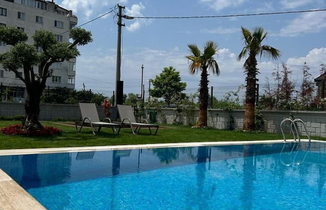 Royalova Hotel - Foto 42