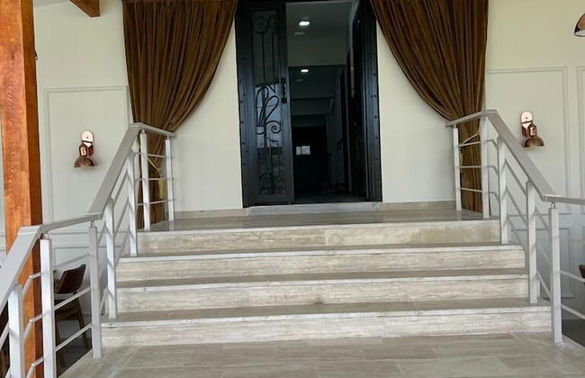 Royalova Hotel - Foto 32