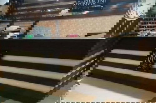Photo 1 - Fair Mont