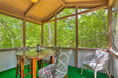 Photo 40 - Bushkill House w/ Deck & Community Amenities