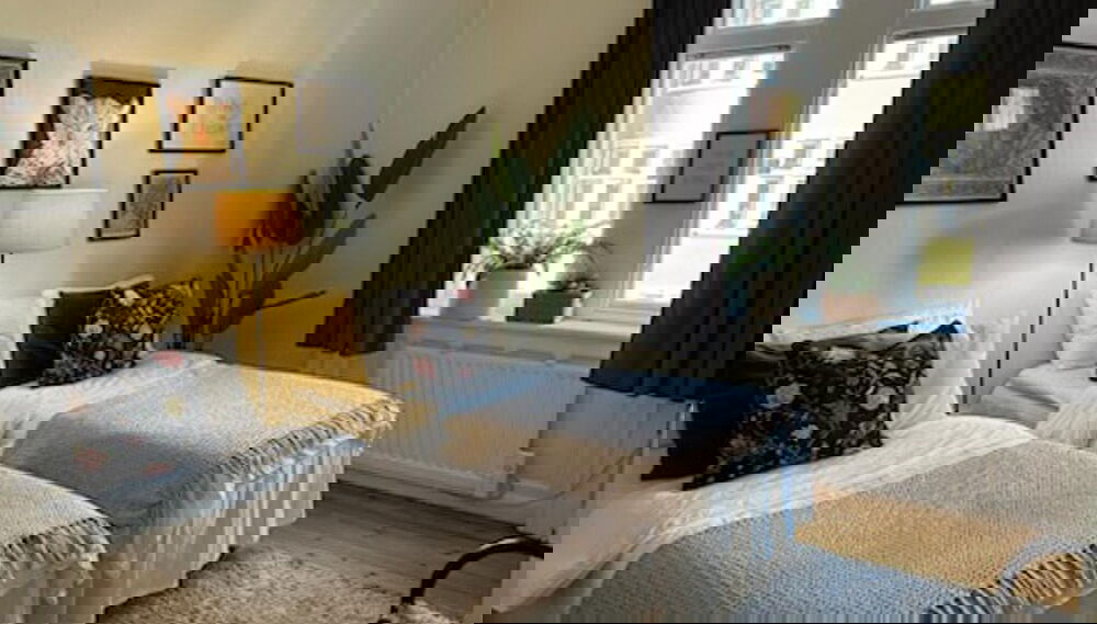 Image principale