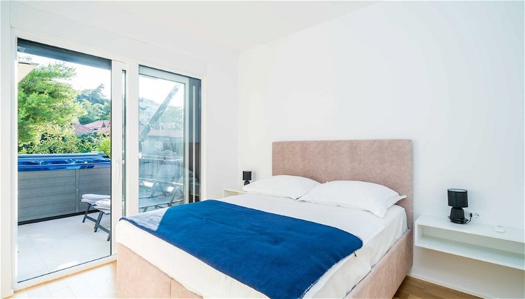 Photo 1 - Apartment La Fiore