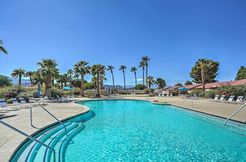 Photo 23 - Indio Home w/ Community Pools: 1 Mi to Coachella