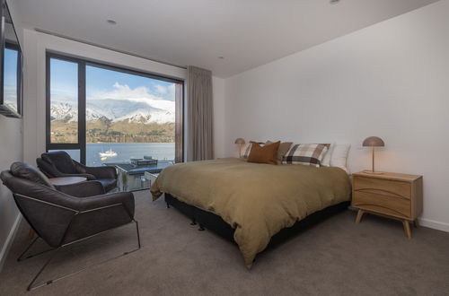 Photo 2 - Release Wanaka - Apartment 26