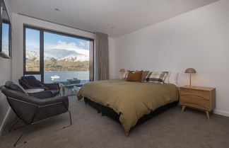 Photo 2 - Release Wanaka - Apartment 26