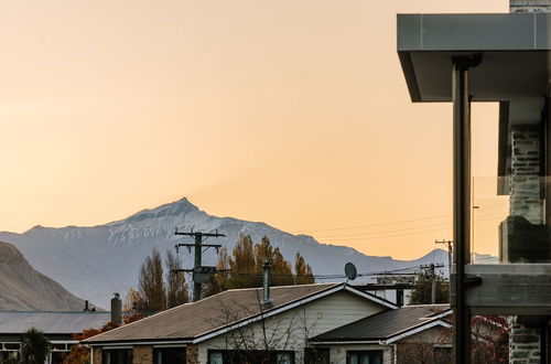 Photo 29 - Release Wanaka - Apartment 26