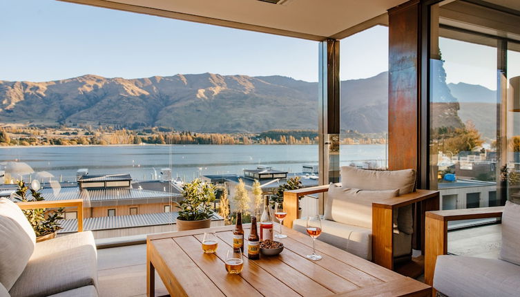 Foto 1 - Release Wanaka - Apartment 26