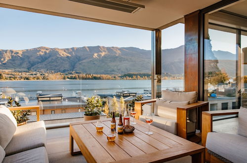 Photo 1 - Release Wanaka - Apartment 26