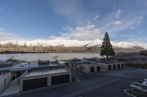 Photo 26 - Release Wanaka - Apartment 26