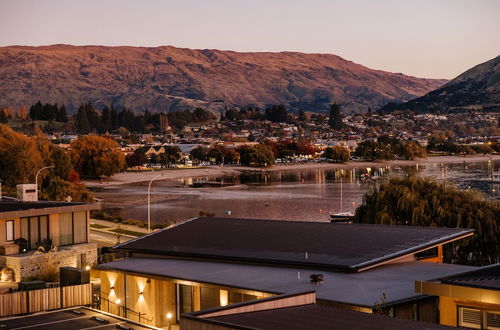 Photo 31 - Release Wanaka - Apartment 26