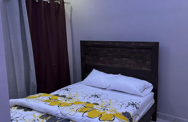 Legacy Apartments - Foto 5