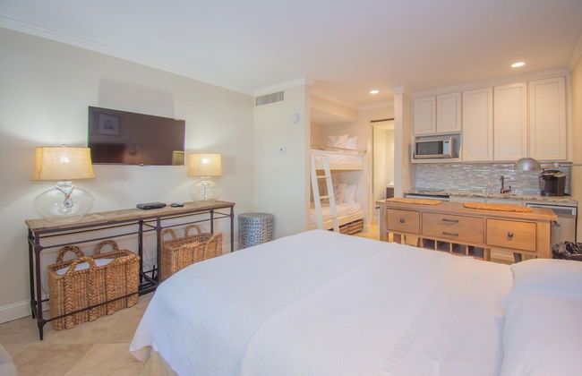 511 Sunsuite - Foto 4
