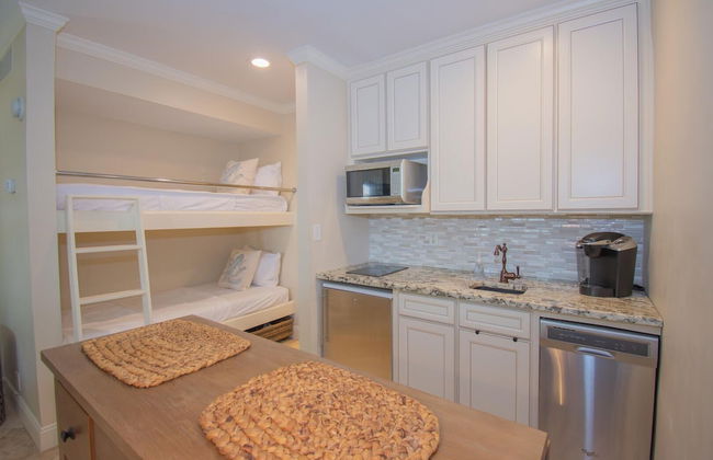 511 Sunsuite - Foto 8