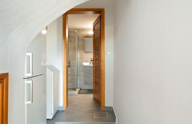MTC-Villa Beis - Foto 16