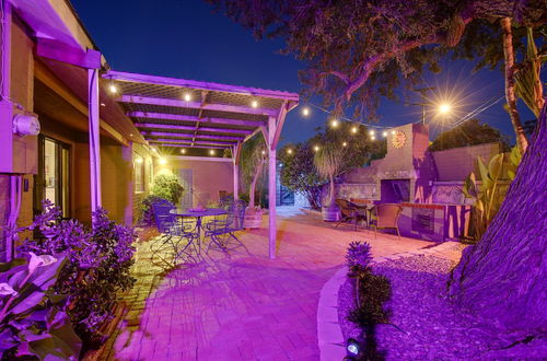 Photo 11 - California Vacation Rental w/ Private Pool, Patio