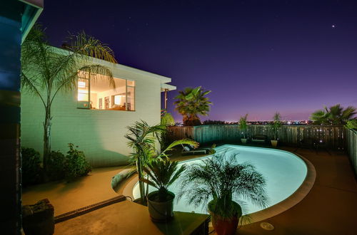 Foto 6 - California Vacation Rental w/ Private Pool, Patio