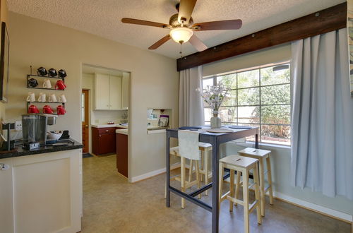 Photo 8 - California Vacation Rental w/ Private Pool, Patio