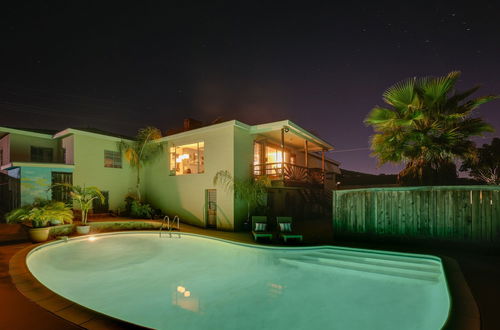 Photo 1 - California Vacation Rental w/ Private Pool, Patio