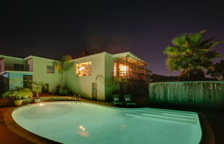 Foto 1 - California Vacation Rental w/ Private Pool, Patio